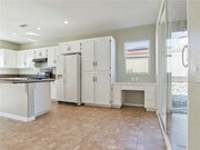 Kitchen - 11875 Morning Star Dr
