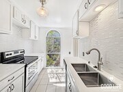 Photo - Charming 1BD/1BA Condo in College West W/ A/C, Balcony, Office/Bonus Room, Community Pool, Coin O... Unit B