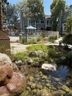 Photo - 8500 Falmouth Ave Condo Unit 3106