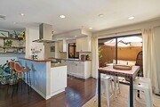 Photo - 1680 Coast Hwy Condo Unit #3
