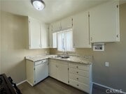 Photo - 321 N Beverly Ct Unit 321A