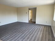Photo - 956 W 13th St Apartment Unit 956 W 13th  Street 1