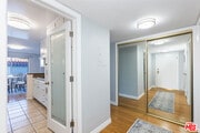 Photo - 2301 S Beverly Glen Blvd Unit 106