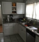 Photo - 957 N Avenue 49