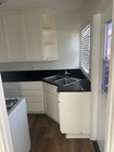 Photo - Newly Renovated Home