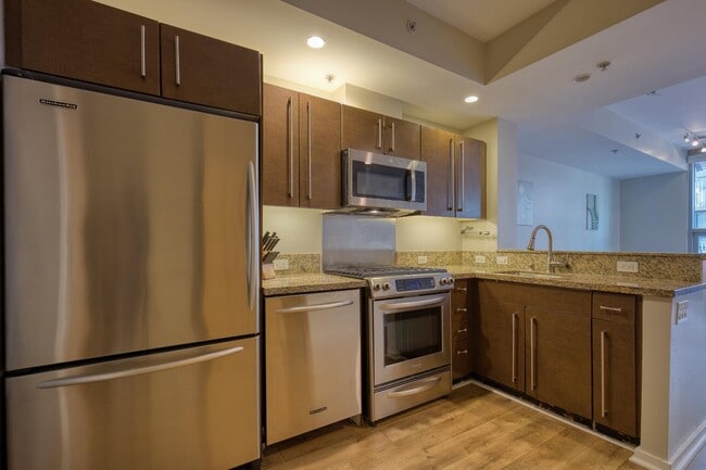 Photo - 321 Tenth Ave