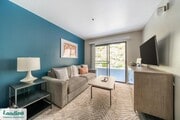 Photo - 845 16th St Apartment Unit 837-104.1408768