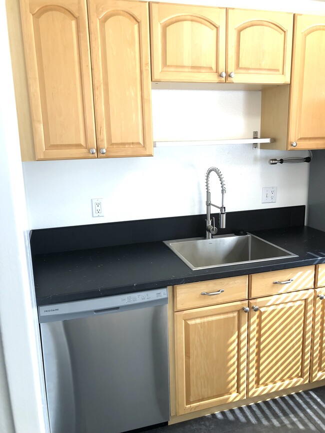 Photo - 6780 Friars Rd Unit 6780 Friars Rd 320