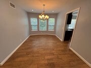 Photo - Agoura Hills Gem with Private Yard & HOA Pool