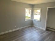 Photo - 5928 N Muscatel Ave