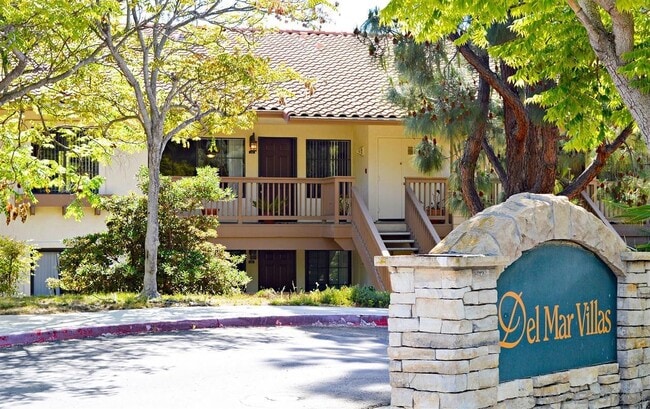 Photo - 3877 Pell Pl Condo Unit 228
