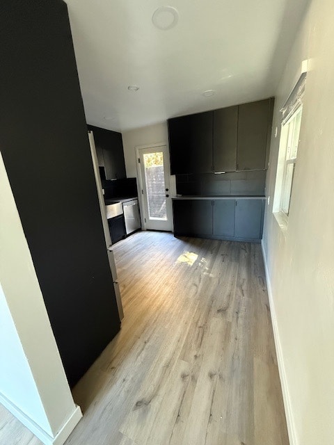 Photo - 801 Torrance St Unit 803