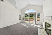 Photo - Charming 2 Bed | 2 Bath Single-Story Home with Golf Course Views!