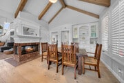 Photo - 530 24th Street Apartment