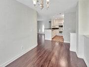 Photo - 19413 Opal Ln