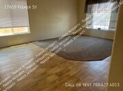 Photo - 17659 Fisher St House