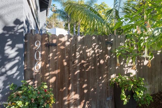 Photo - 906 Seahorse Ct