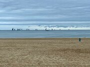 Photo - 1 Eastwind St