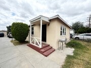 Photo - M Walnut Grove (WO) Unit 3111