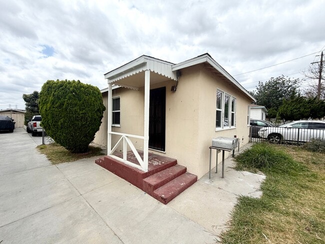 Photo - M Walnut Grove (WO) Unit 3111