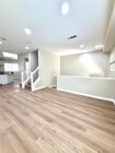 Photo - 1274 Riverrock Rd Townhome