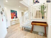Photo - 120 Statura House