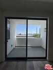 Photo - 919 S Harvard Blvd Condo Unit PH2 502