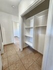 Photo - Beautiful 2 Bedroom on 2 1/2 Acres House