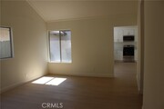 Photo - 22895 Caminito Sol Condo Unit 155