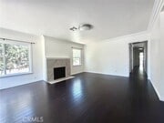 Photo - 274 S Craig Ave