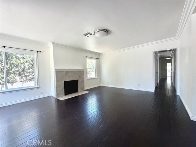 Photo - 274 S Craig Ave