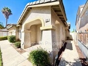 Photo - 37961 Veranda Way