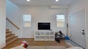 Photo - 5123 Tipton St