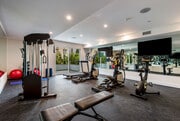 Photo - Regency Holt Apartments