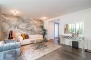 Photo - 938 Palms Blvd Condo Unit 2