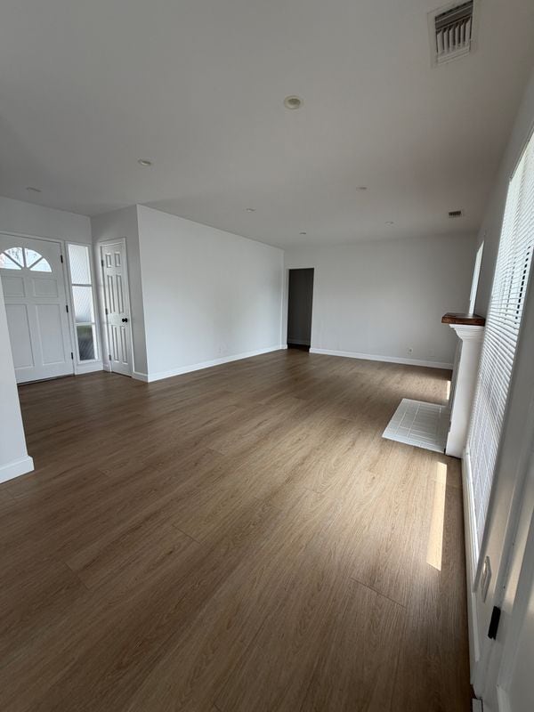 Photo - 1220 Felbar Ave