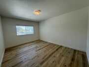 Photo - 4077 Inglewood Blvd Unit 3