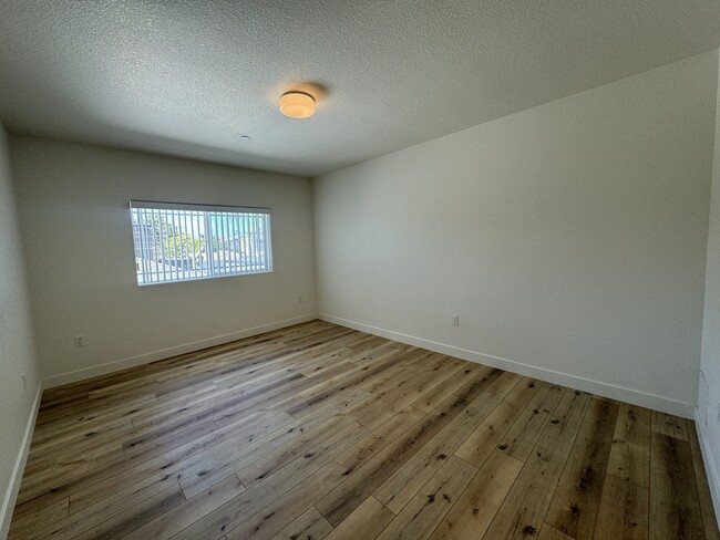 Photo - 4077 Inglewood Blvd Unit 3