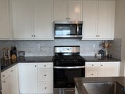 Photo - 4096 E Peony Paseo Unit #23