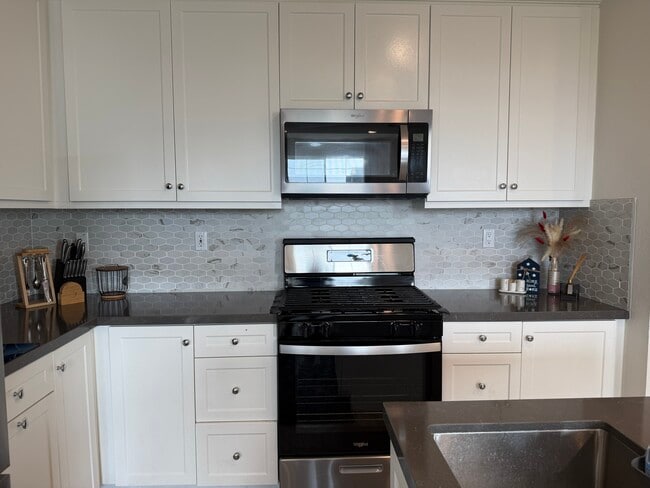 Photo - 4096 E Peony Paseo Unit #23