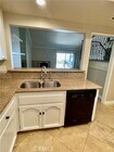 Photo - 32 Wetstone Condo Unit 47