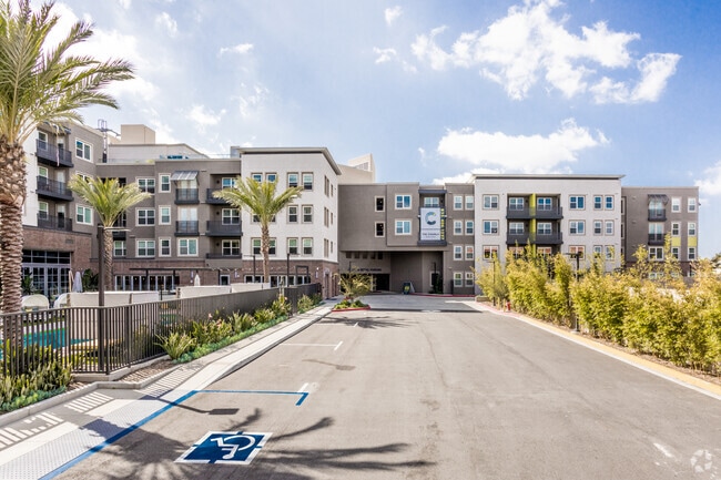 Arte West - Arte West