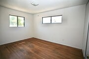 Photo - Single Level Home in Great Area!