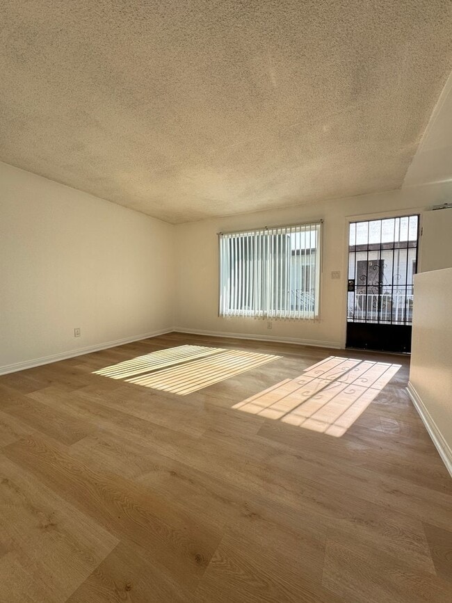 Photo - 14719 S. Berendo