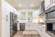 Photo - 26384 Keller Dr