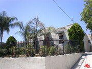 Photo - 4203 Sunset Dr