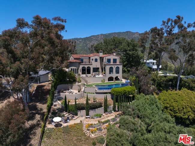 Photo - 23806 Malibu Crest Dr