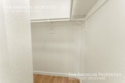 Photo - 4484 La Deney St Unit Apt #3