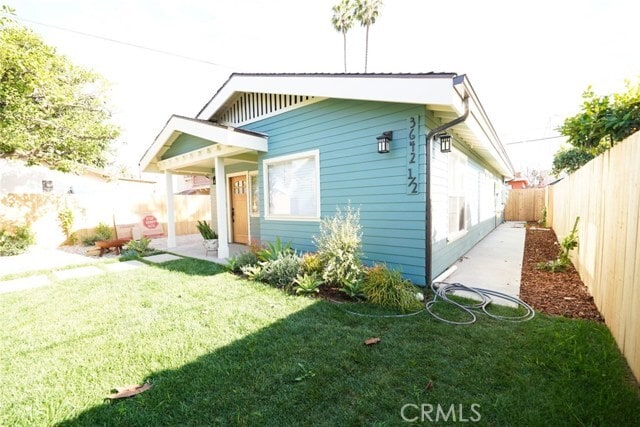 Photo - 3642 6th Ave