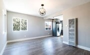 Photo - 2006 Burroughs St Townhome